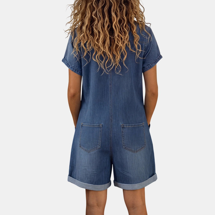 05_blue_back_photoroom