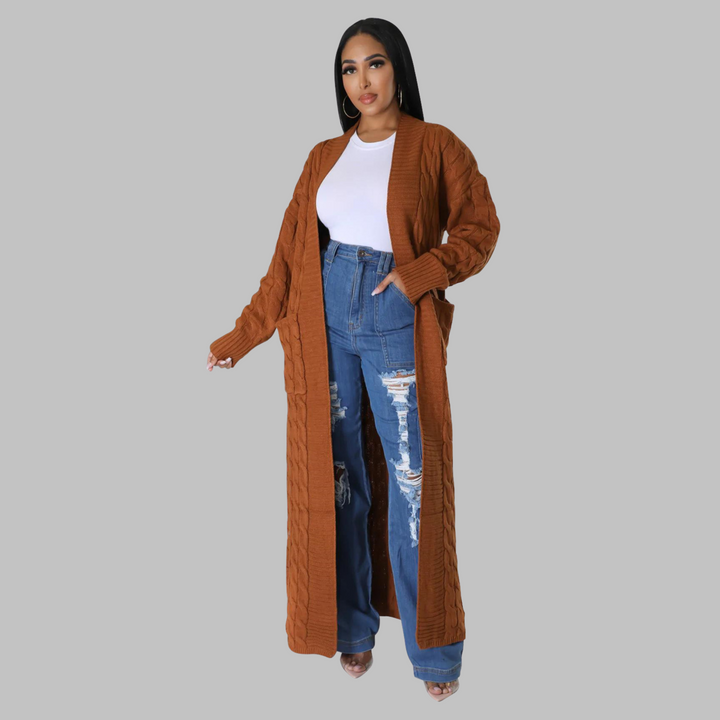 Caramel