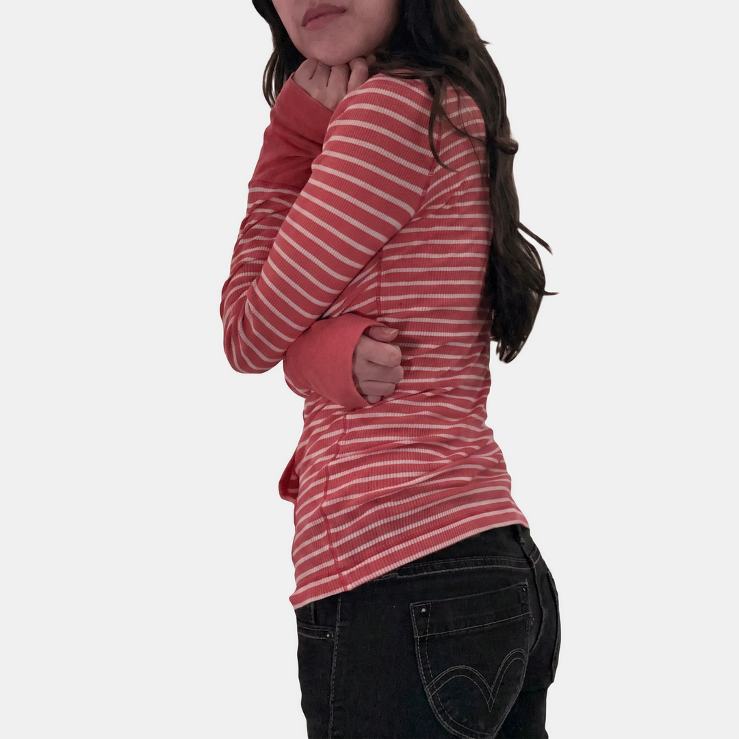2_flat_f5bf6b5f-82ea-4a46-8efd-776ae6d68134
