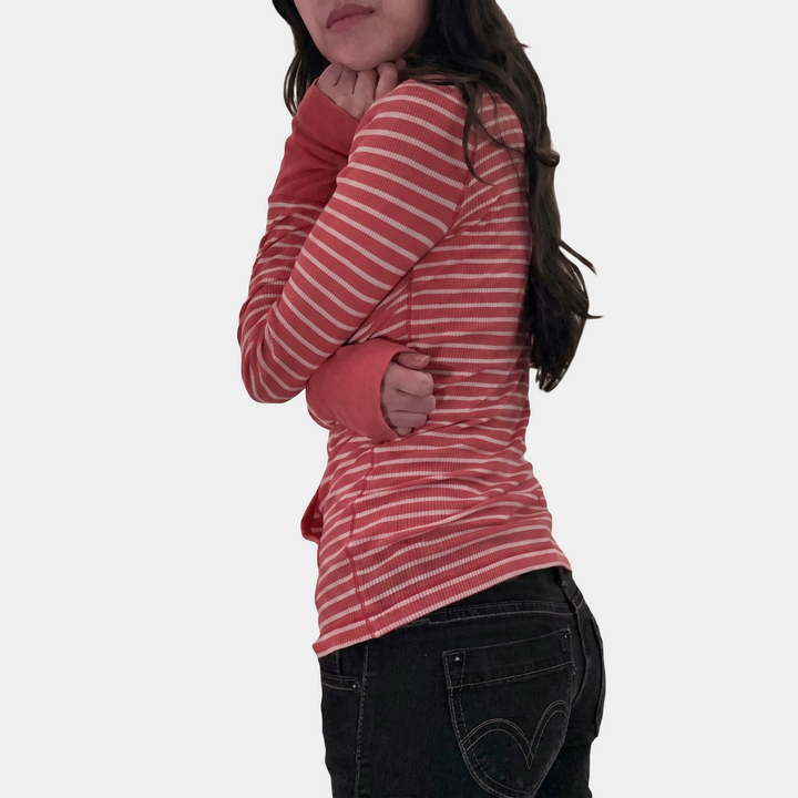 2_flat_f5bf6b5f-82ea-4a46-8efd-776ae6d68134