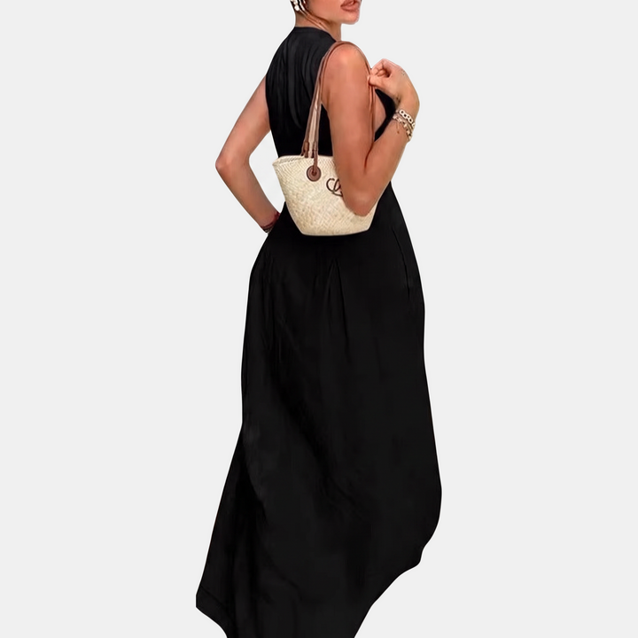 2_flat_sq_9a29d978-4695-4b47-b3ea-f1f76e39e802