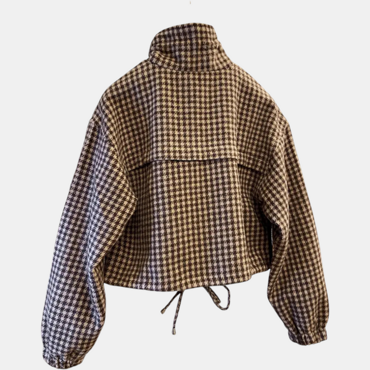 2_pr_ab2b8efa-15a3-4b61-96b9-7b813465b76b