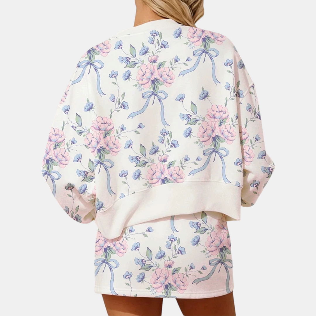 2_pr_d091e995-11b9-47dd-ace5-1388252d6be9