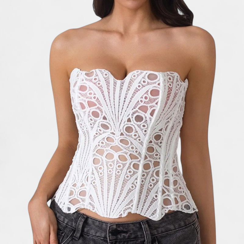 5_36fb2e3c-08dd-4e46-9ce5-3a4a9171d8ba