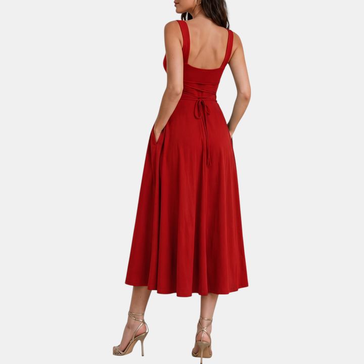 6_r1_sq_0908b0ab-f289-4c66-8fc9-8273ecc4bb18
