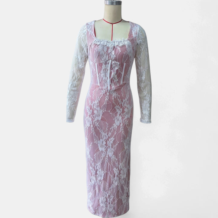 Lilac