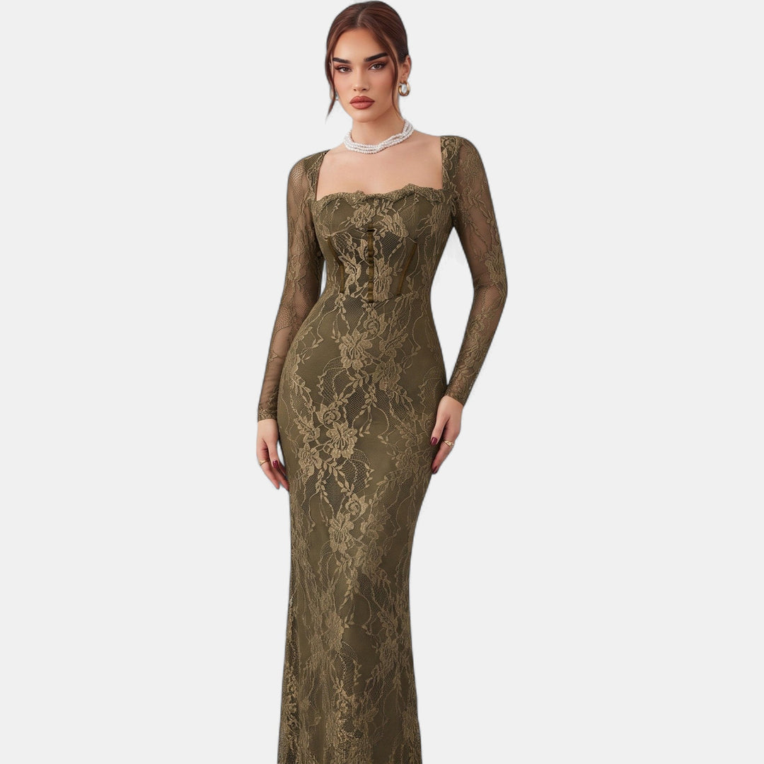 Olive