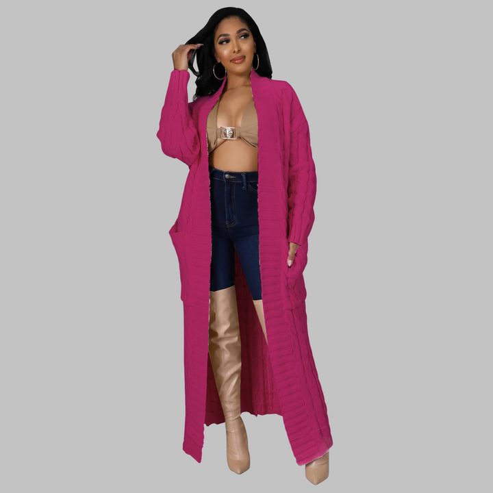 Magenta