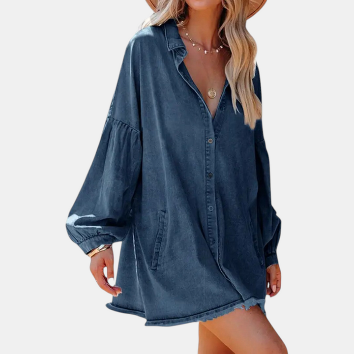 Dark_blue_af7d411a-4e1f-460f-900b-a27a8b0728e6