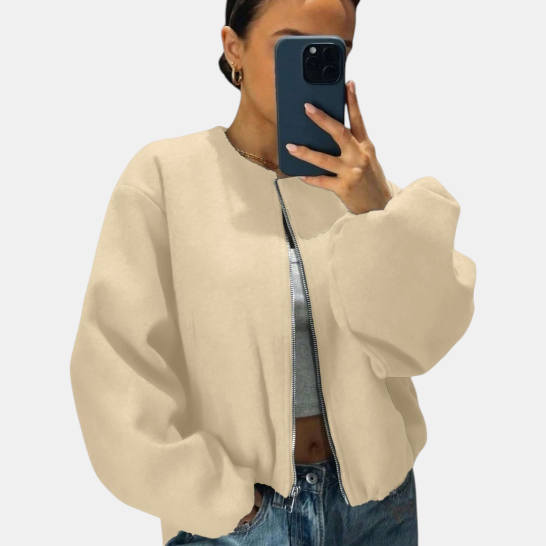 Apricot_d9e371fa-544a-4021-bea6-bdf7d2e05fbc