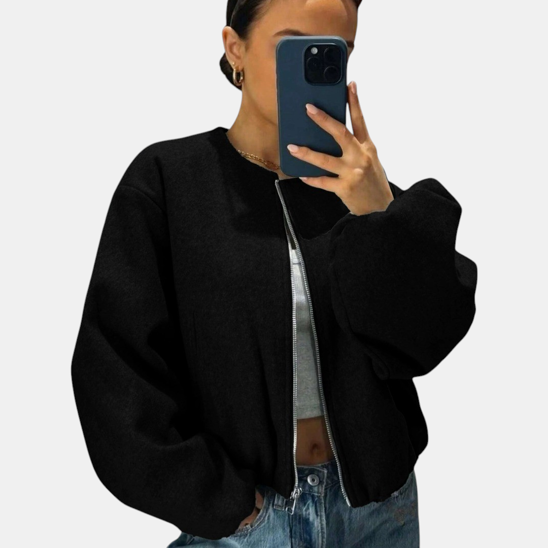 Black_1fc8494e-5440-479e-a863-98f3c670efb1