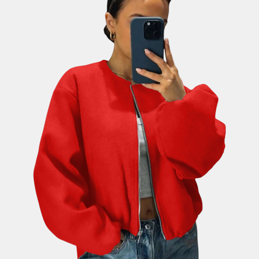 Red_a231ece6-6c62-4b24-a80c-ddc2cc8e15cc