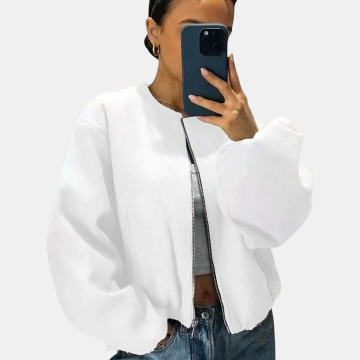White_bb1637c7-95af-4b7c-b1f2-19d46b46bf67