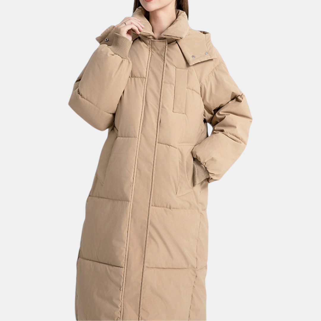 Beige_e4ea82d2-93e1-4f19-9212-fa6bed41278f