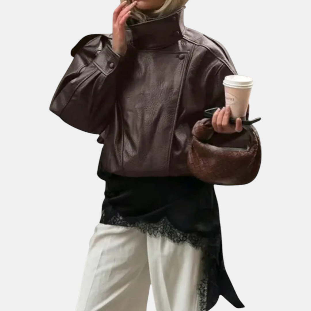 Coffee_Brown_a15c951a-6330-4865-83d8-e26c351cf1ce