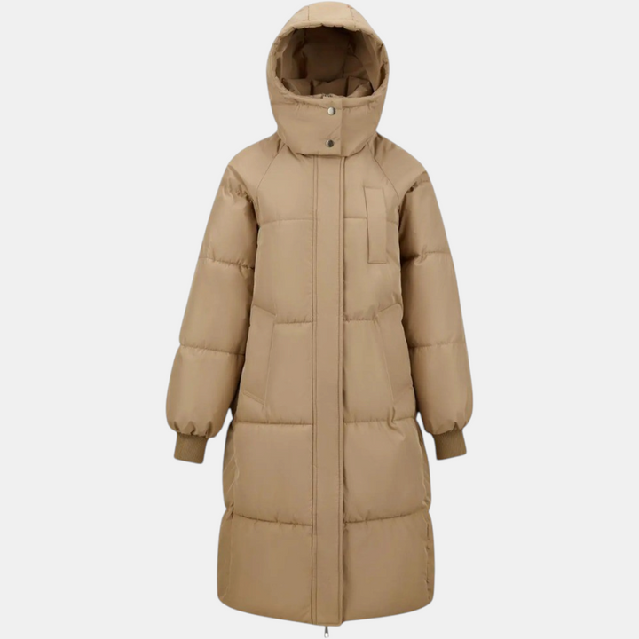 Premium-BEIGE