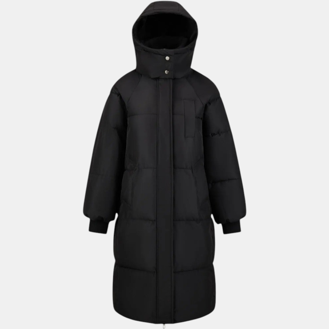 Premium-BLACK