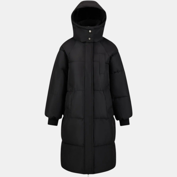 Premium-BLACK