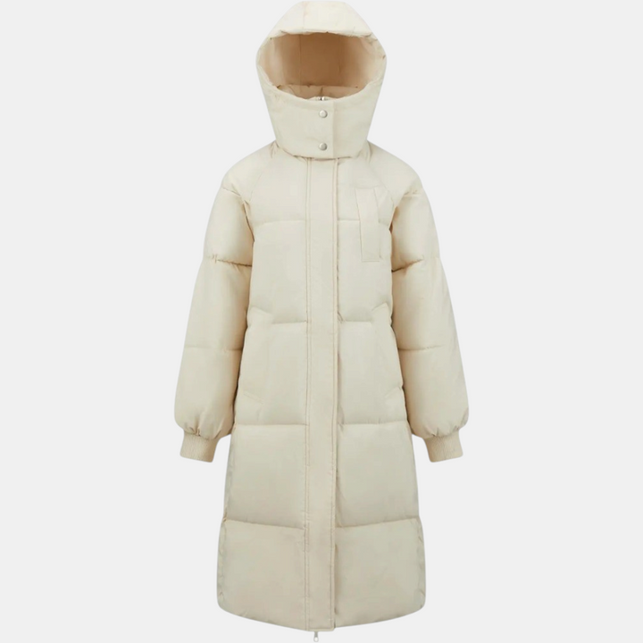 Premium-CREAM