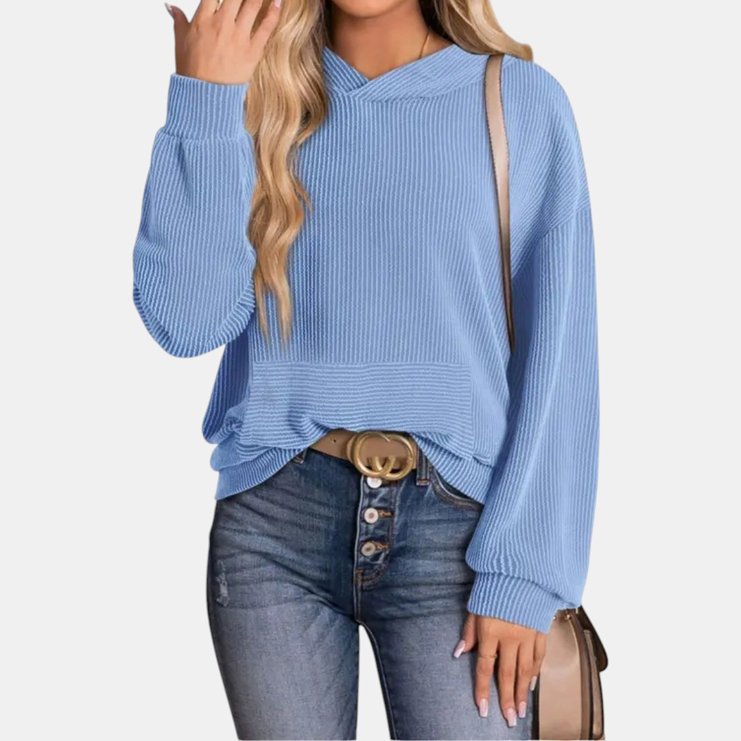 Beau_Blue