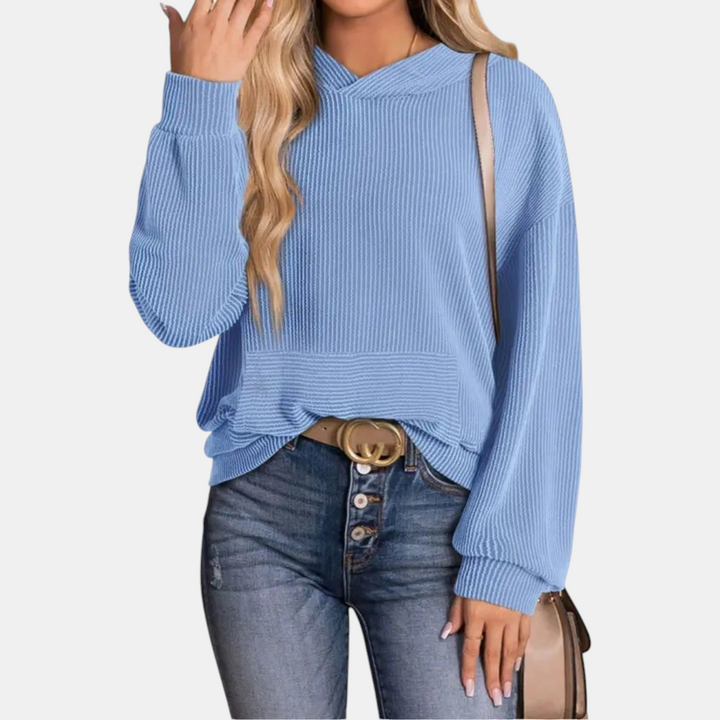 Beau_Blue