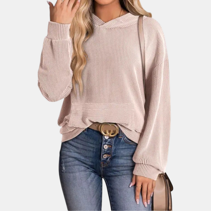 Khaki_033387a0-a14f-4577-a66a-a7a89f53a242