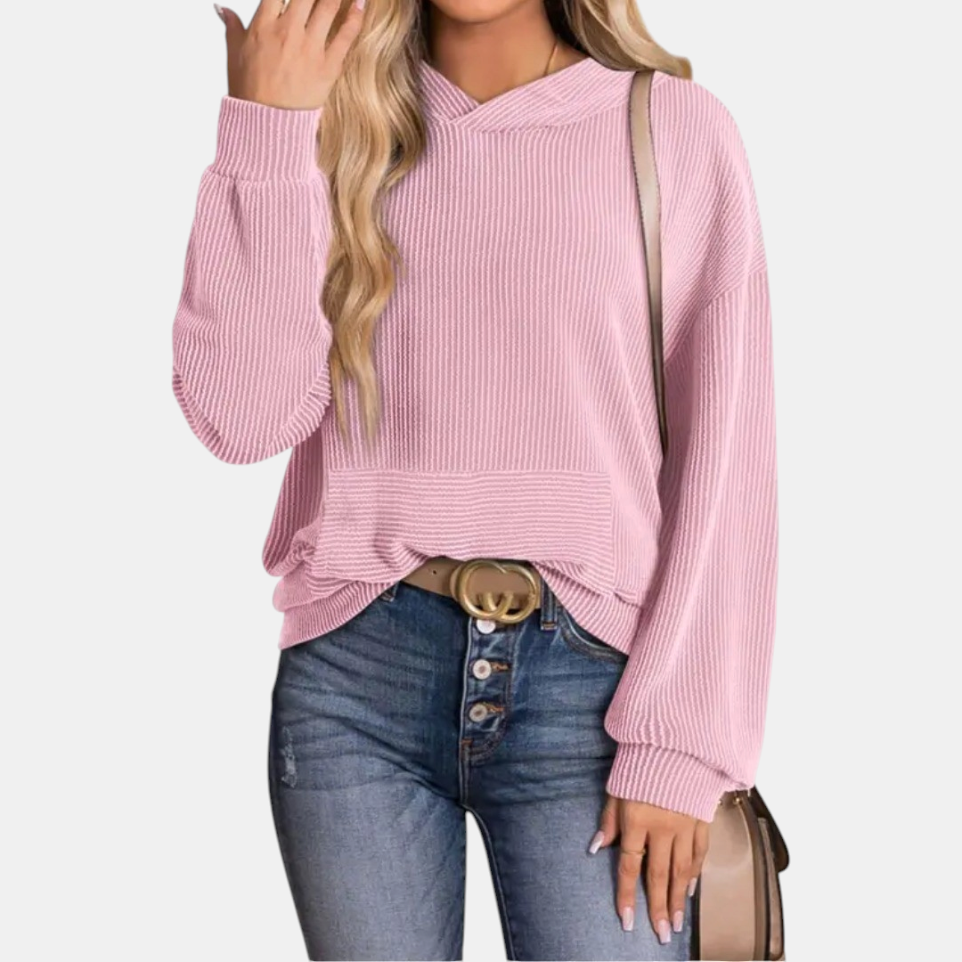 Pink_85982b70-e80b-44d4-ab1c-26719645caef