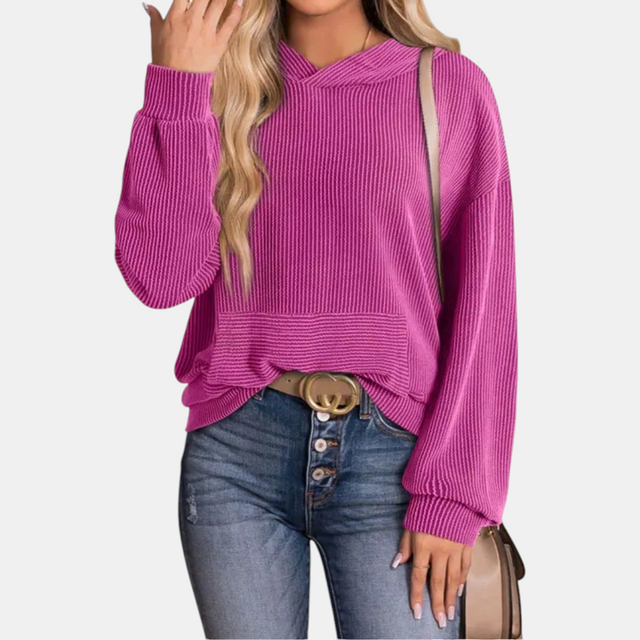 Rose_Red_e1098b80-107b-4a9a-a04c-3de33fcb66df