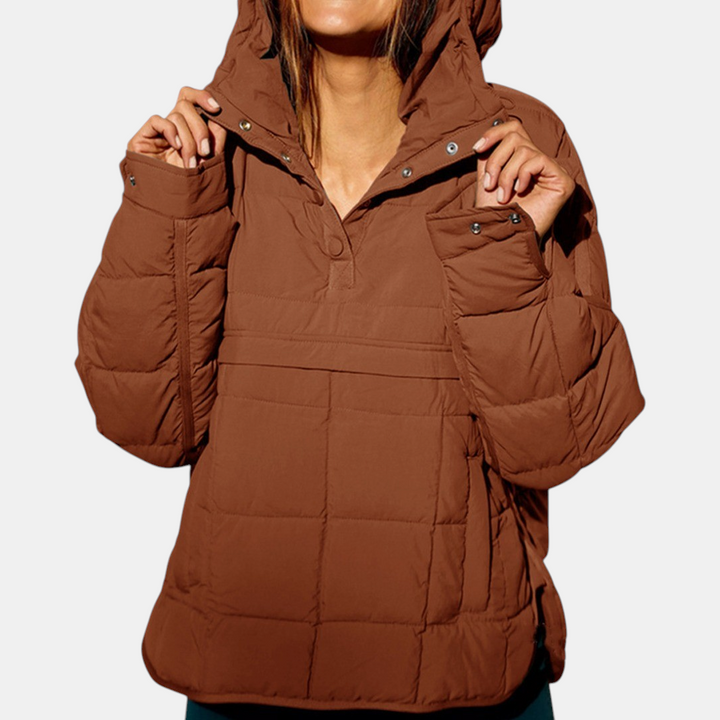 Brown_745c68eb-e988-49f8-a741-522e67d2a515