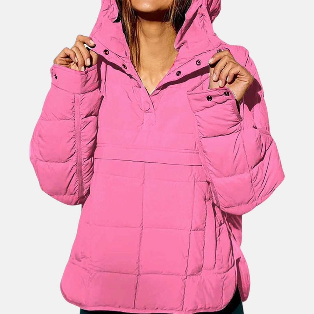 HotPink_90f772eb-694b-4565-9c2c-94524a8a3698