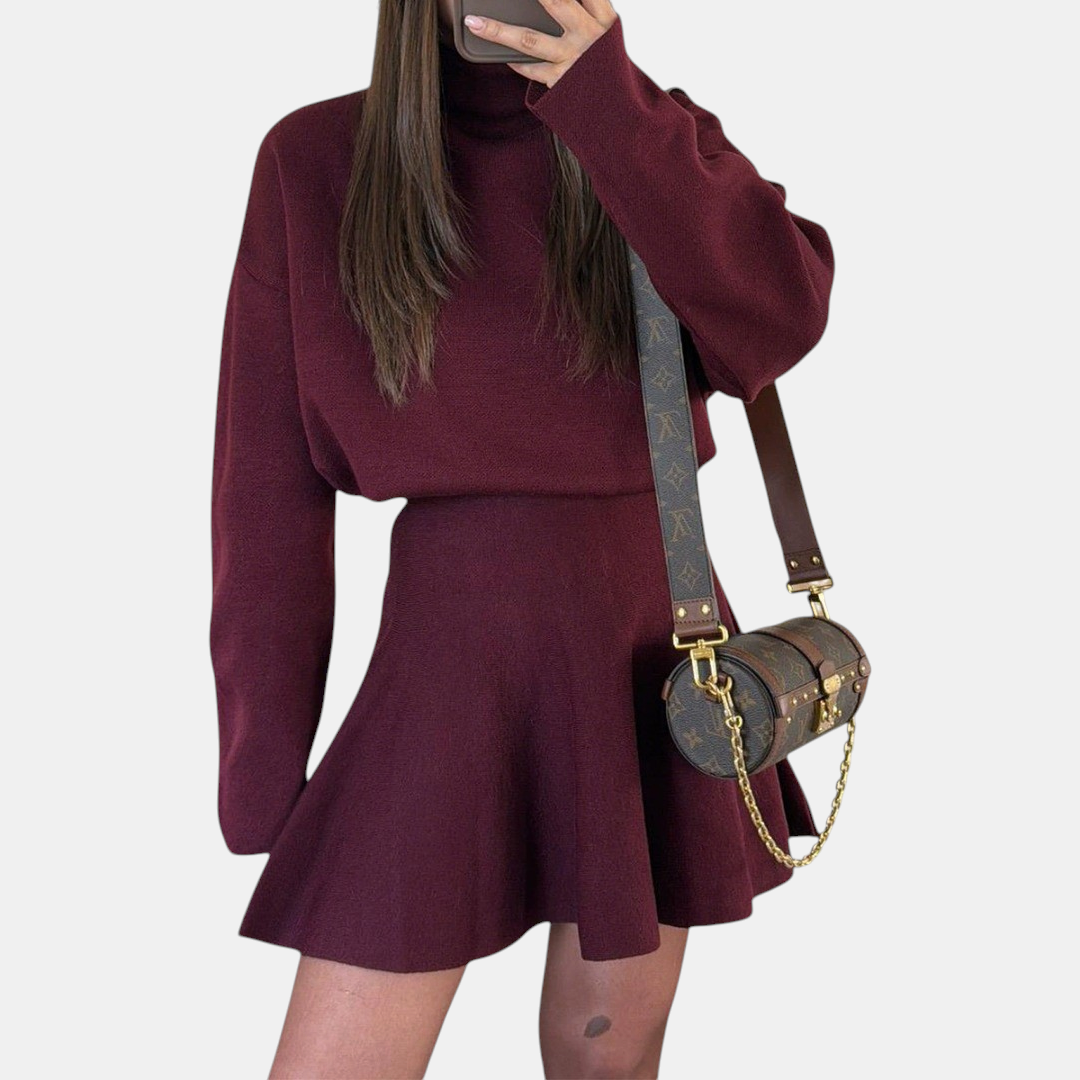 Burgundy_0e935ee3-9009-417b-a548-4fb01d9fc904