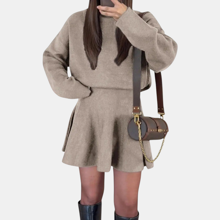 Khaki_688b2434-ef23-435a-a9c9-0f93ab066a18