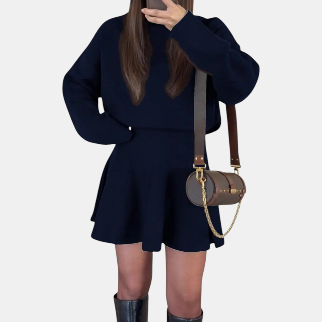 Navy_Blue_70787962-0b98-4986-80ce-d212d6a2b0d6