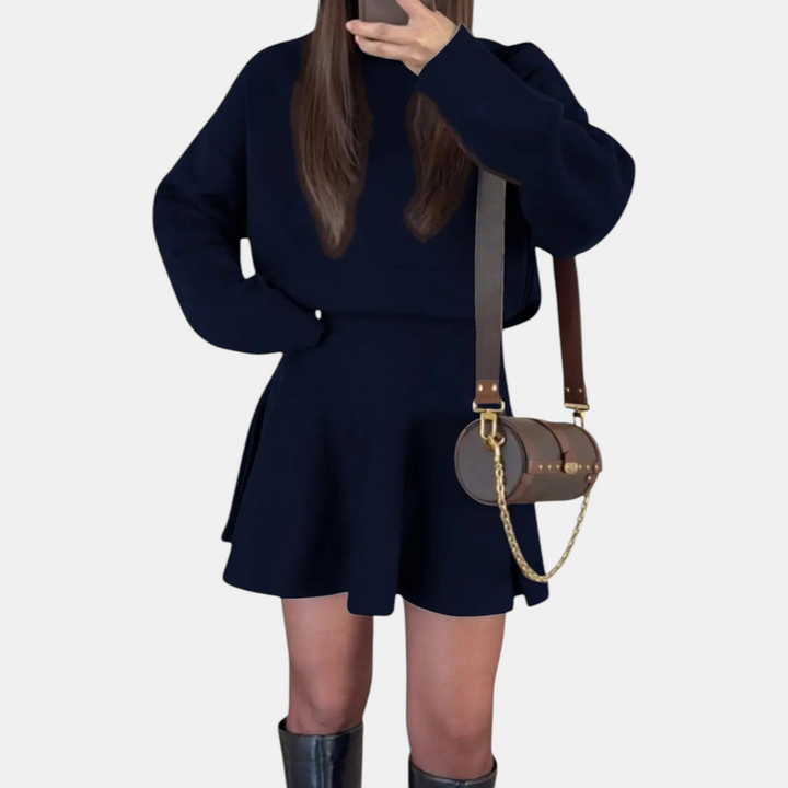 Navy_Blue_70787962-0b98-4986-80ce-d212d6a2b0d6