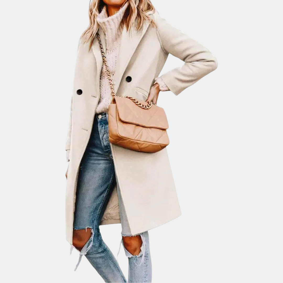 Beige_1a3367fb-f7c6-452a-bcd9-ace4183ee295