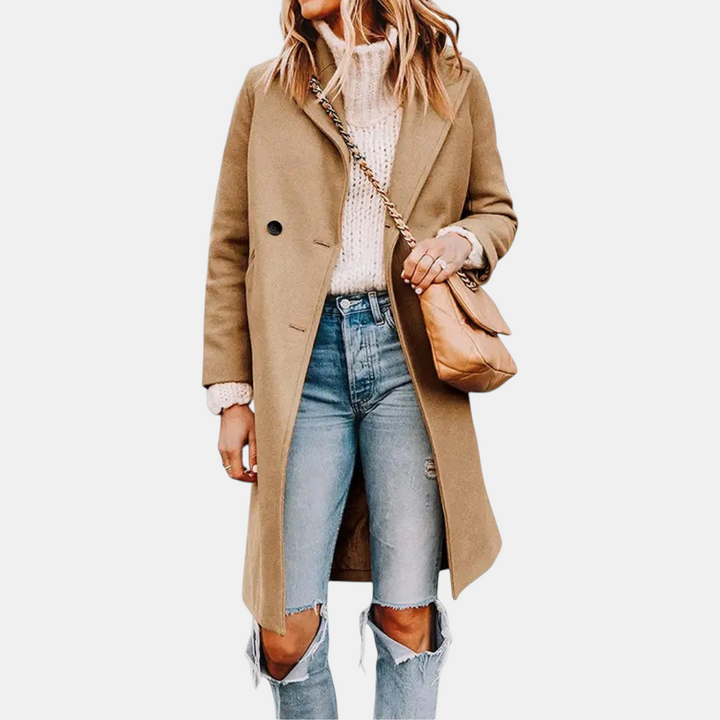 Khaki_8b7ffe03-fb50-42c0-939f-8ae689672d90