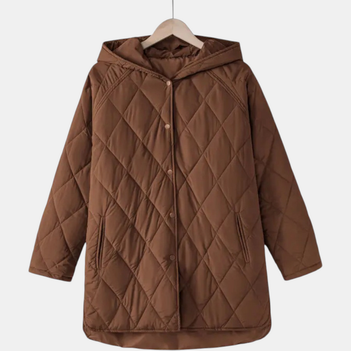 Brown_149ffc0f-baa2-46e5-9ddf-078c83887fa8