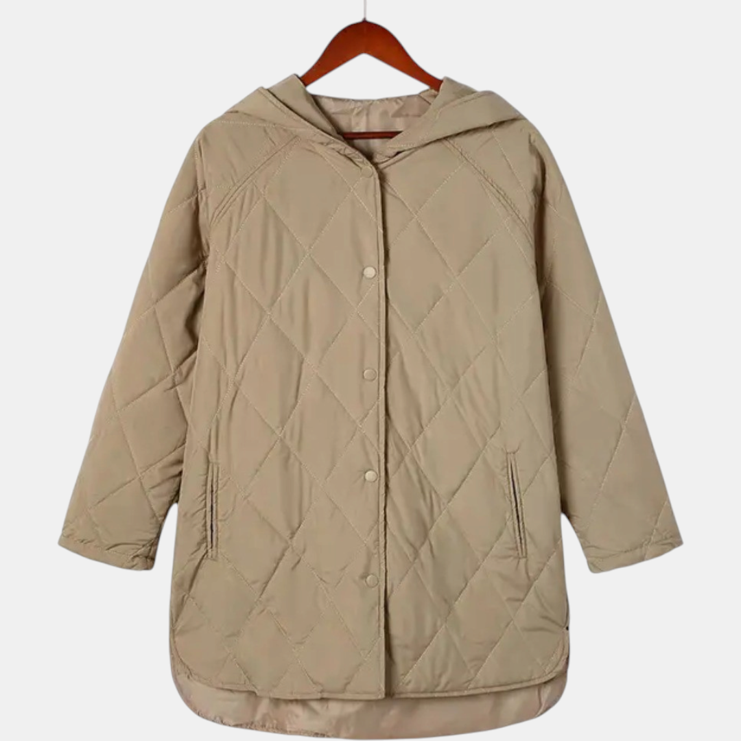 Khaki_09821b16-d92b-4020-821b-a92d11e1b76a
