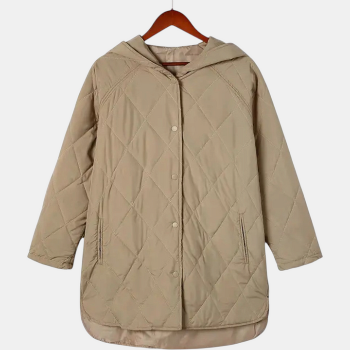 Khaki_09821b16-d92b-4020-821b-a92d11e1b76a