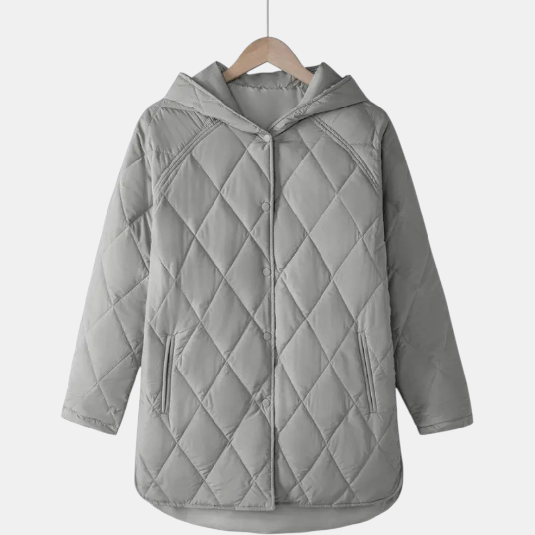 Light_Gray
