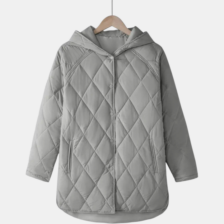 Light_Gray