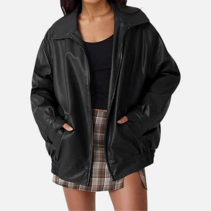 Black_108f4b9e-65b8-4b84-adcd-b8871a1f46da