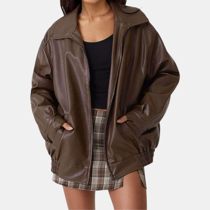 Brown_26a4940d-e7db-4371-b4f0-cd530e9e915d