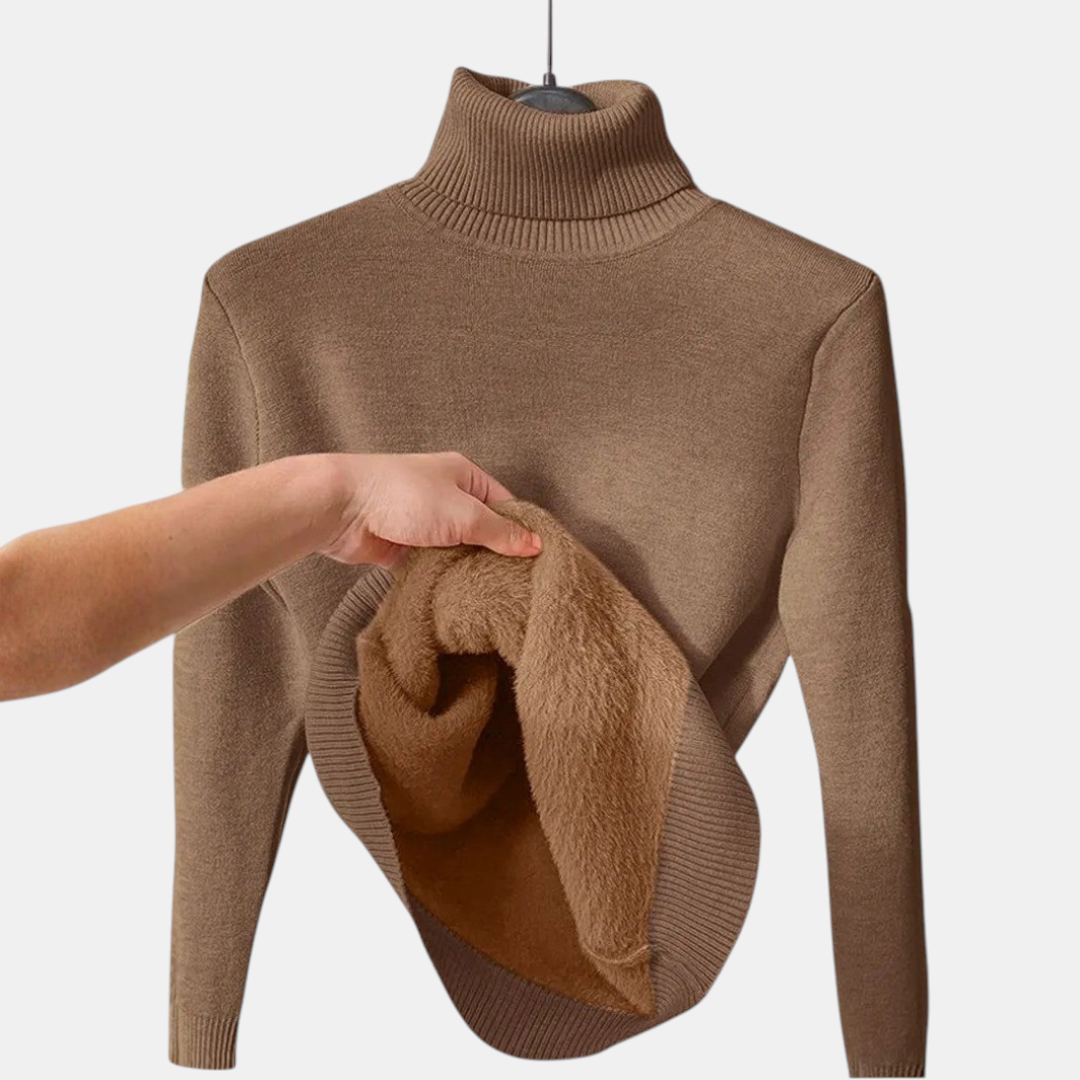 Coffee_Brown_af444057-bcb7-438d-9c0b-f45ca47dccf8