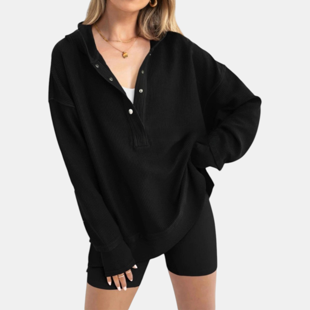 Black_cf32f1db-da84-4244-8004-8abbea6f1eb7