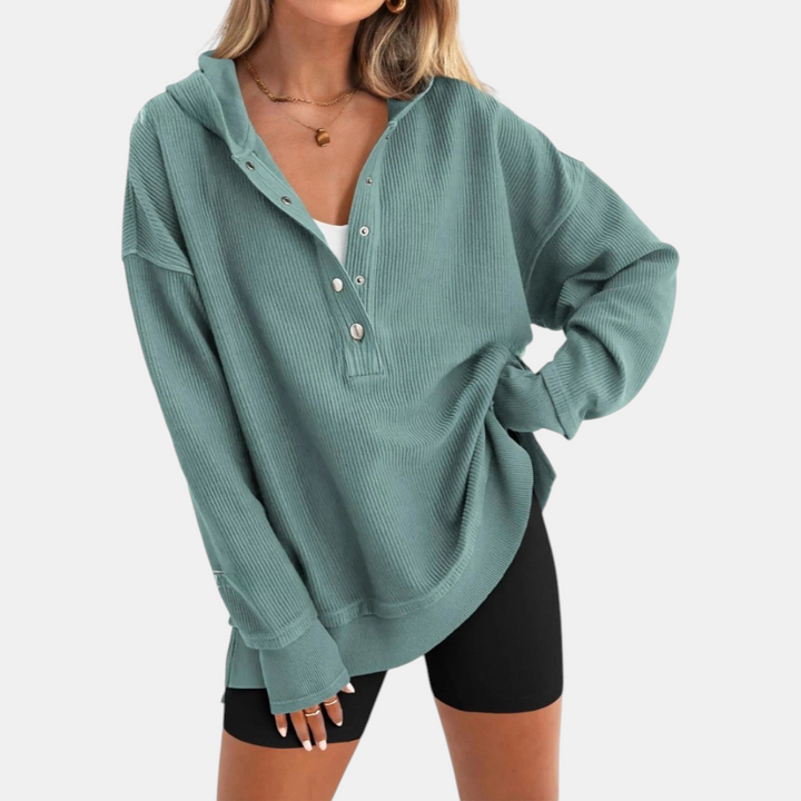 Grey_Green_857dd09c-816e-490f-bc07-909b2481c82d