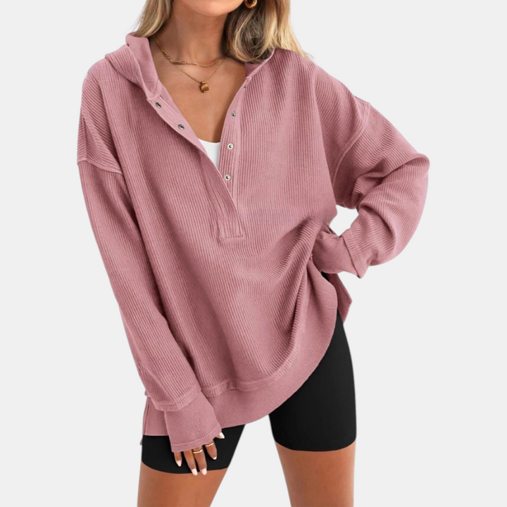 Grey_Pink