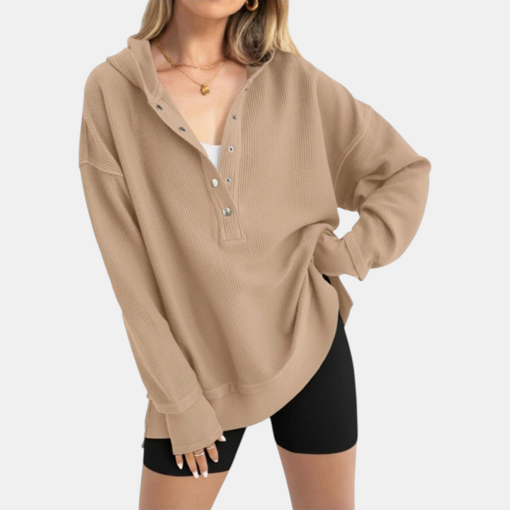 Khaki_687301cf-3201-47ec-ada2-264b4fb9d1ba