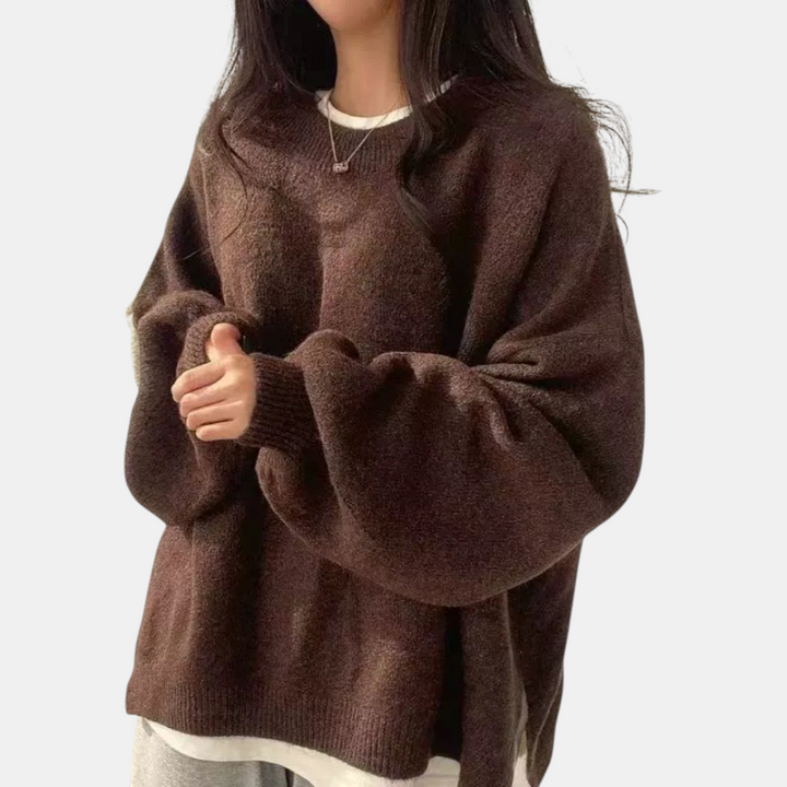 Brown_d606d582-0faf-4156-97ef-6106dc455b5f
