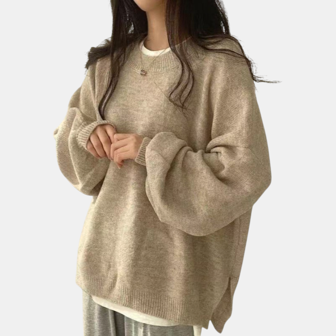 Khaki_5f1ba579-fff2-4874-abf4-b0899cd43583